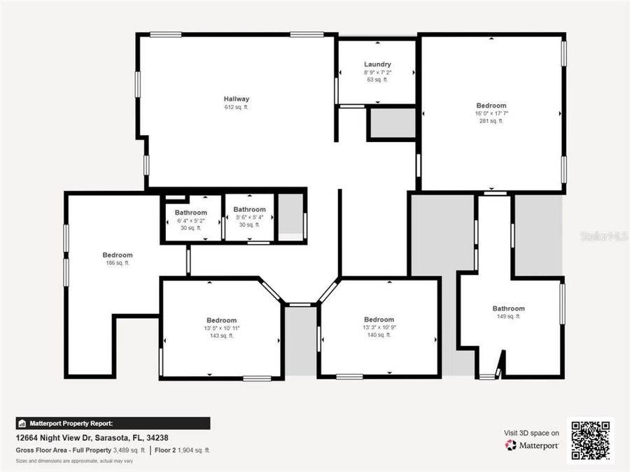 Property Image 9