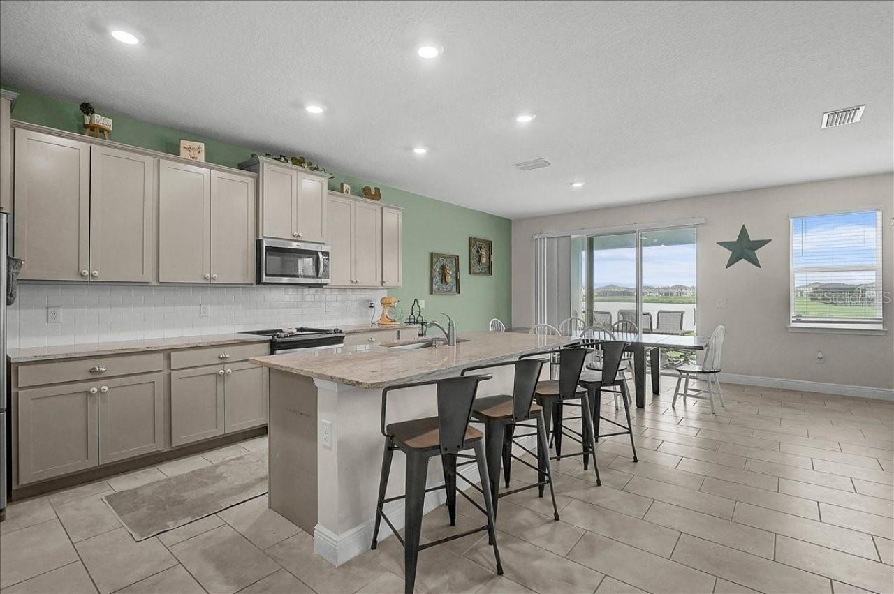 12664 Night View Drive, Sarasota, FL 34238 Photo