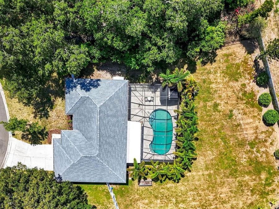 Property Image 46