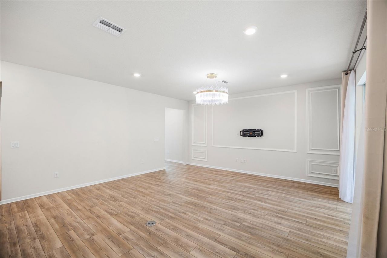2993 Pier Pointe Lane, Clearwater, FL 33760 Photo