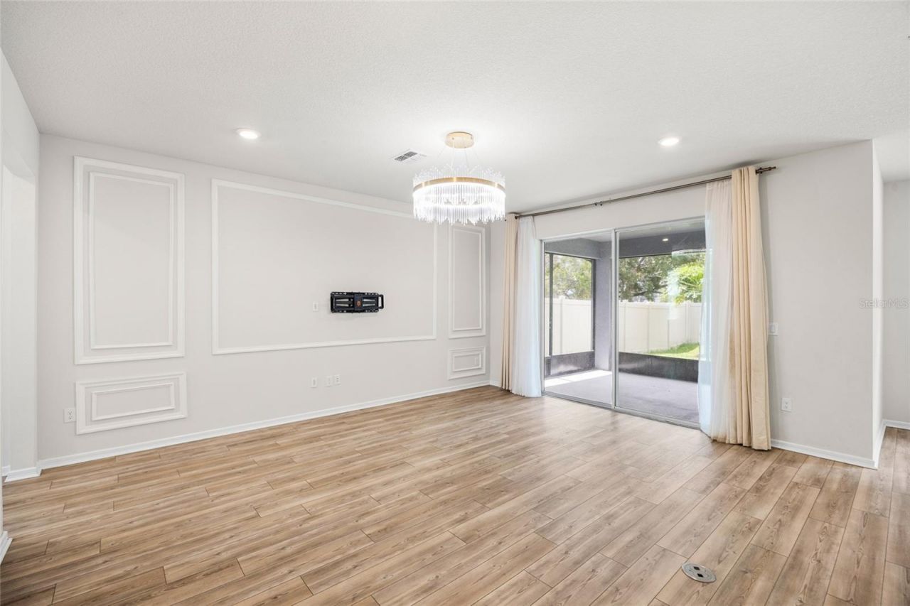 2993 Pier Pointe Lane, Clearwater, FL 33760 Photo