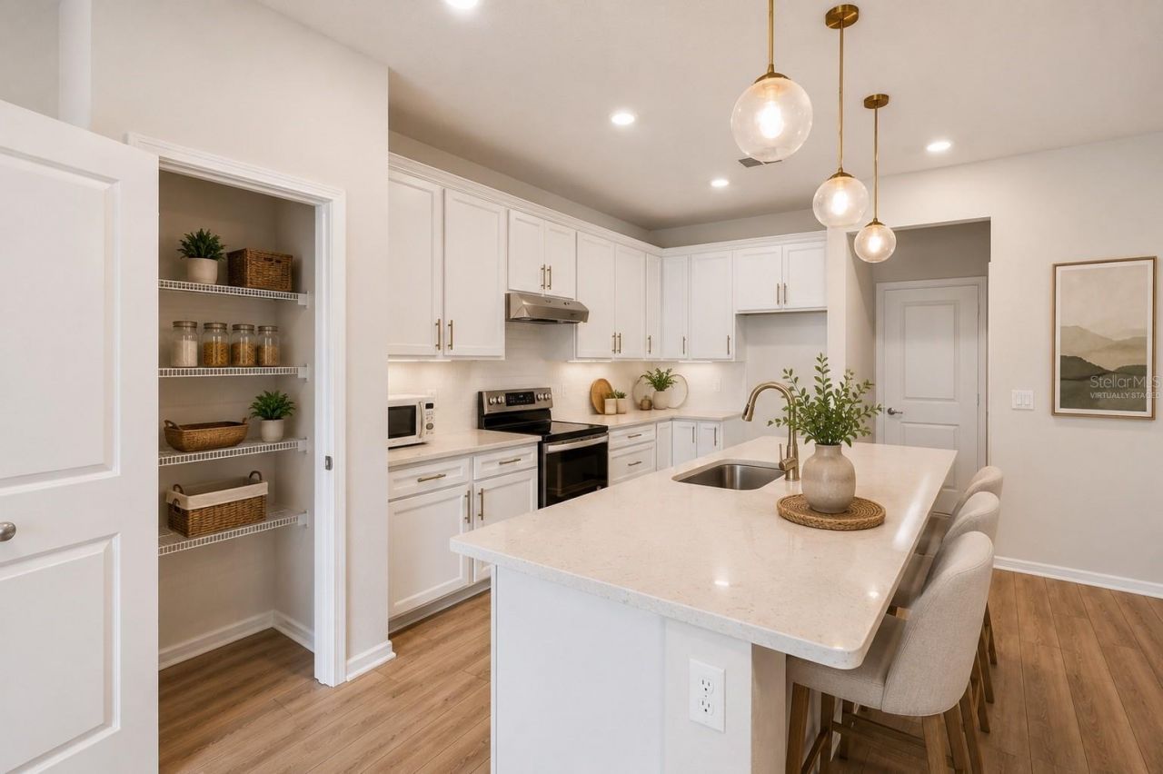 2993 Pier Pointe Lane, Clearwater, FL 33760 Photo