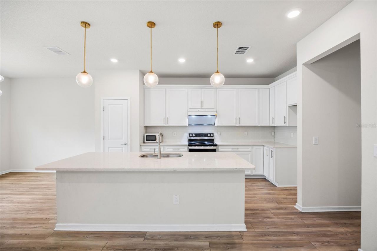2993 Pier Pointe Lane, Clearwater, FL 33760 Photo