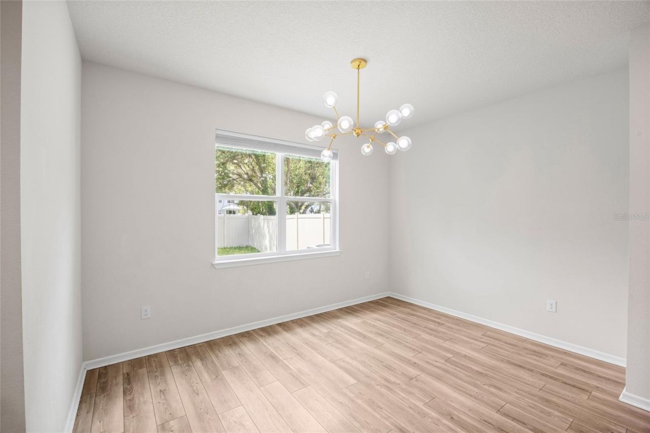 2993 Pier Pointe Lane, Clearwater, FL 33760 Photo