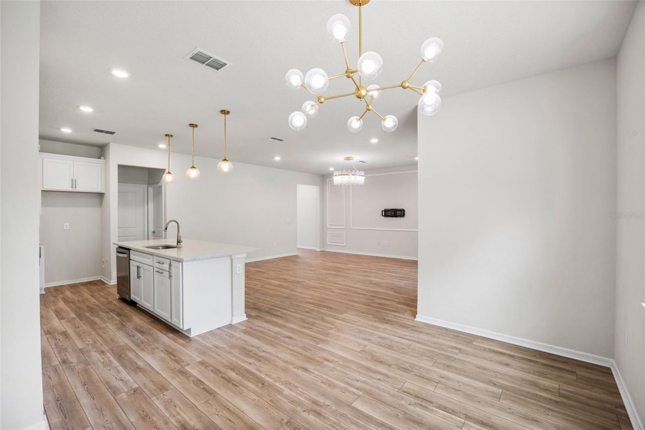 2993 Pier Pointe Lane, Clearwater, FL 33760 Photo
