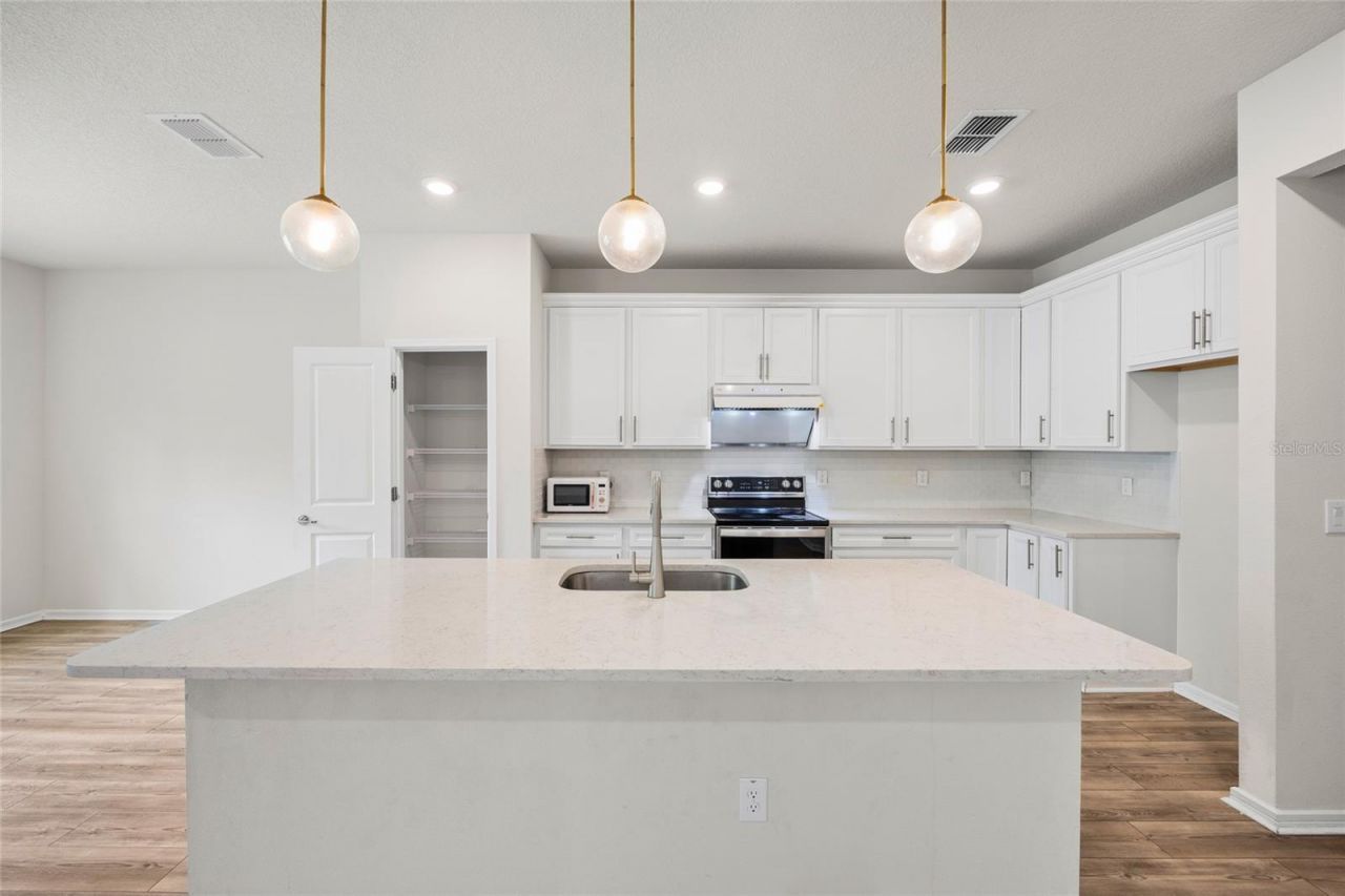 2993 Pier Pointe Lane, Clearwater, FL 33760 Photo