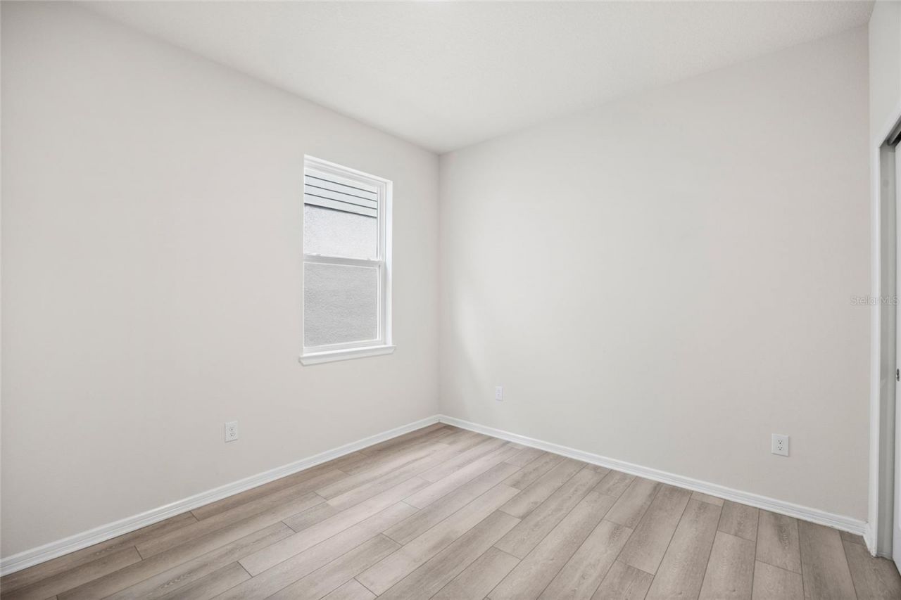 2993 Pier Pointe Lane, Clearwater, FL 33760 Photo