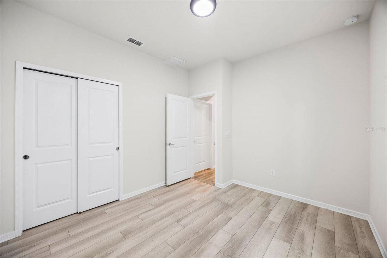 2993 Pier Pointe Lane, Clearwater, FL 33760 Photo