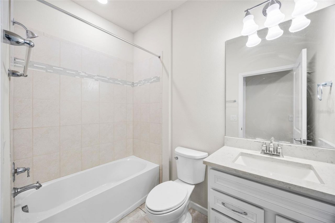 2993 Pier Pointe Lane, Clearwater, FL 33760 Photo