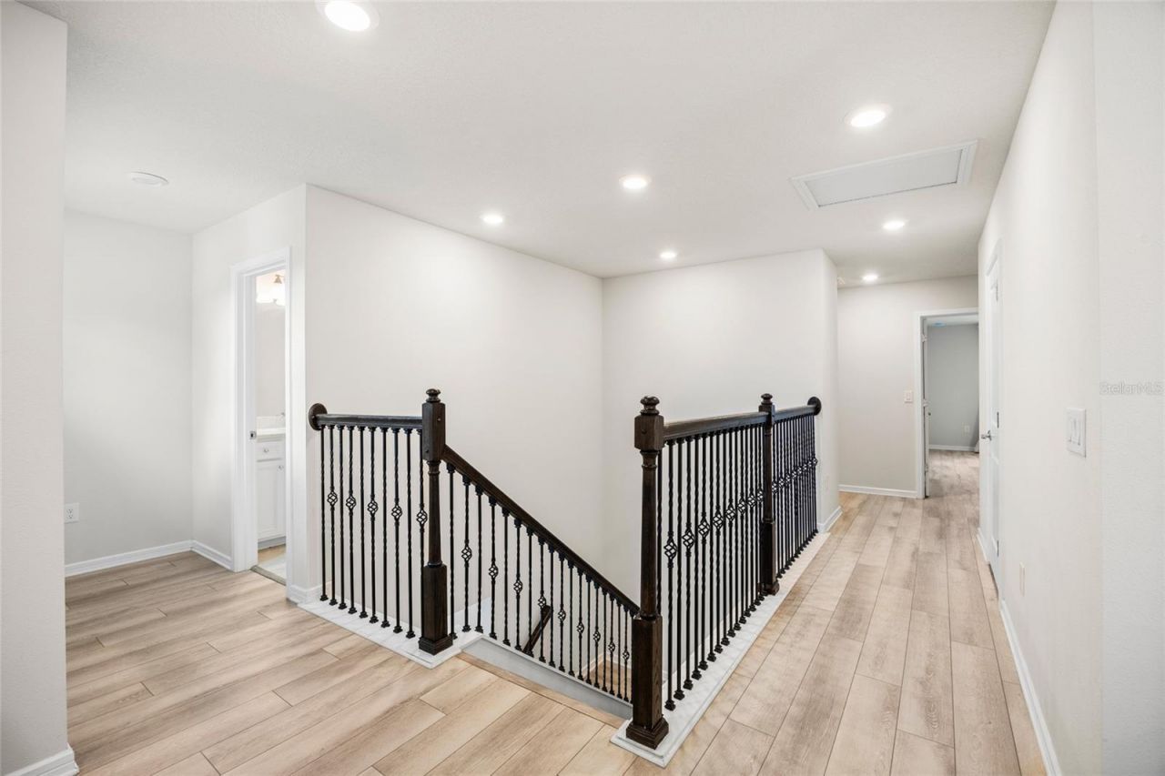2993 Pier Pointe Lane, Clearwater, FL 33760 Photo