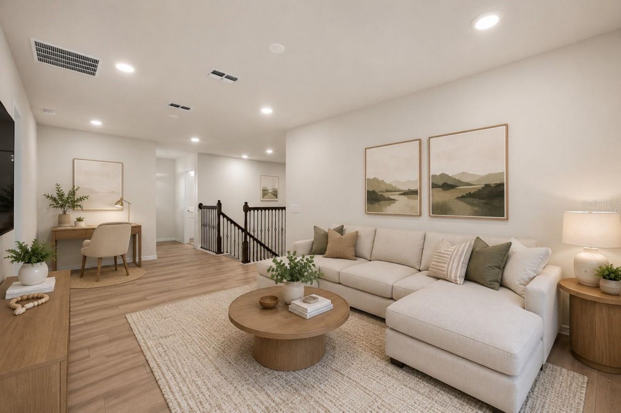 2993 Pier Pointe Lane, Clearwater, FL 33760 Photo