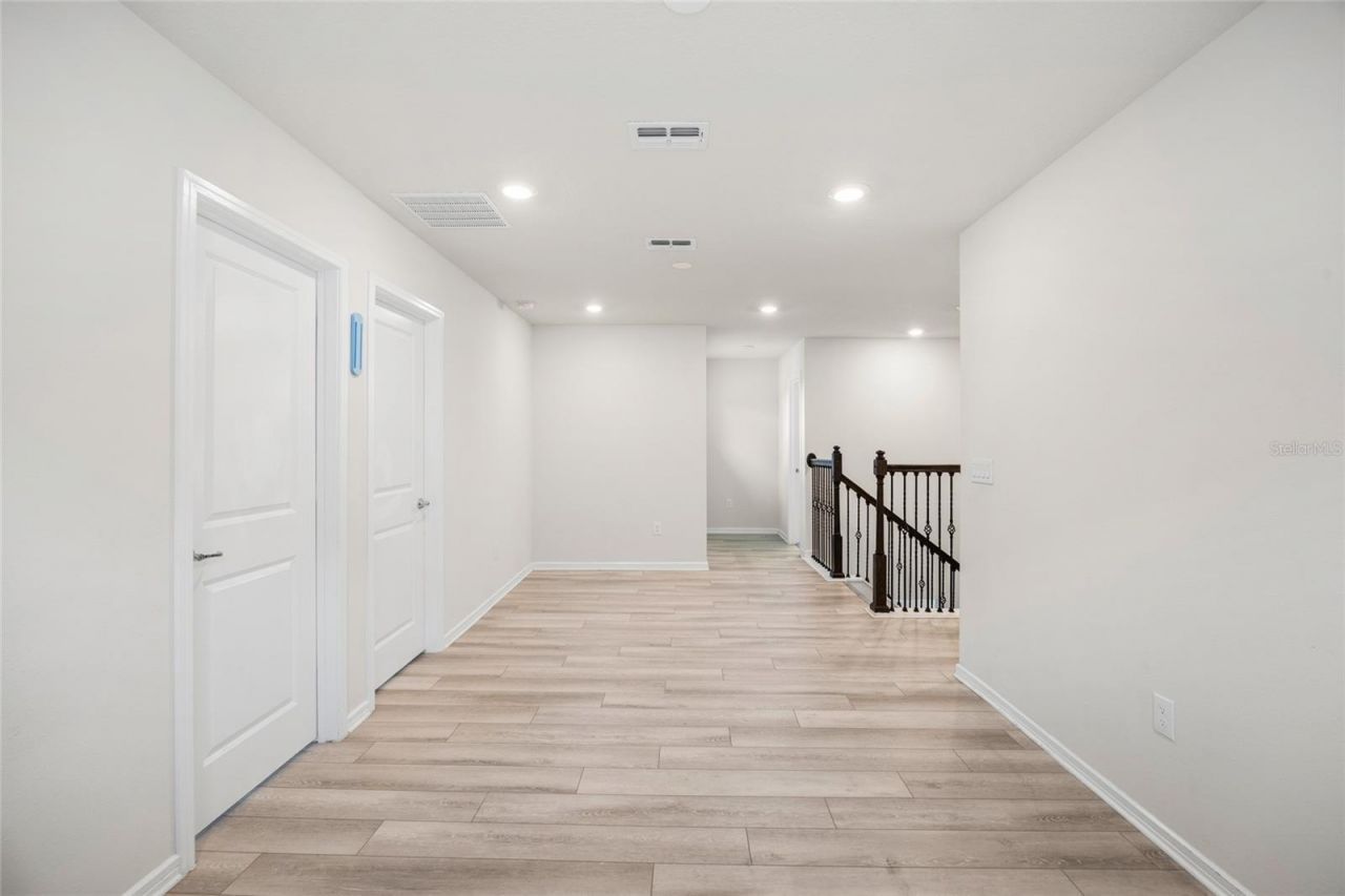 2993 Pier Pointe Lane, Clearwater, FL 33760 Photo
