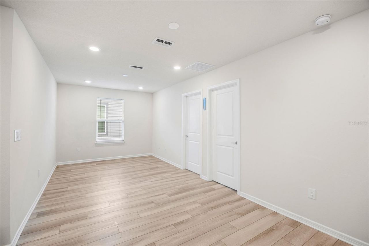 2993 Pier Pointe Lane, Clearwater, FL 33760 Photo