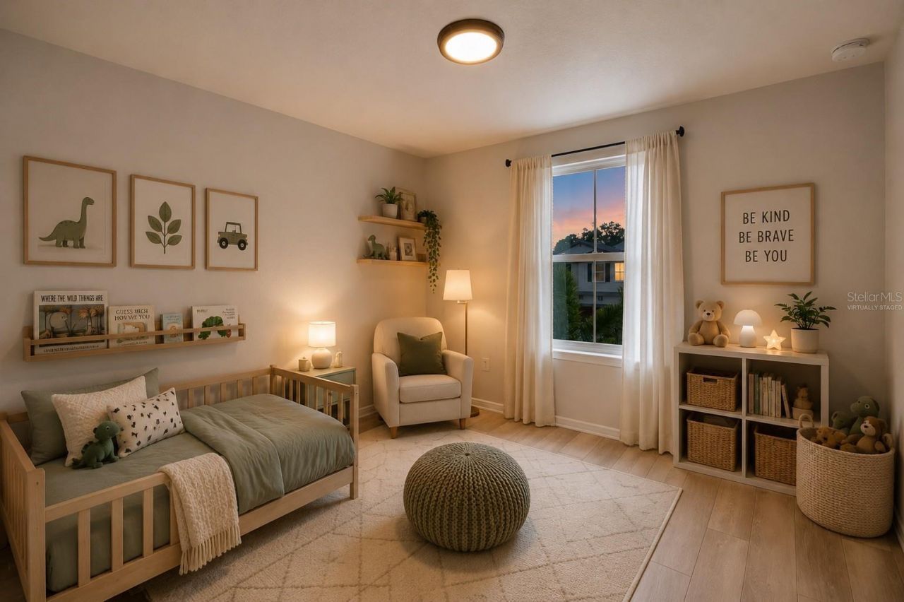 2993 Pier Pointe Lane, Clearwater, FL 33760 Photo