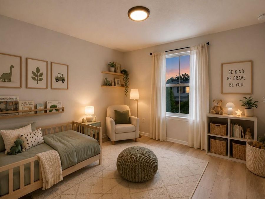 Property Image 29