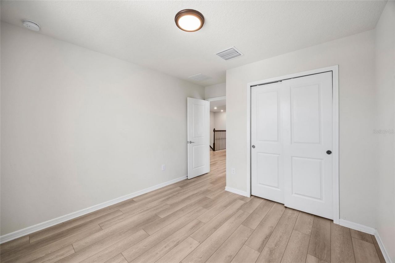 2993 Pier Pointe Lane, Clearwater, FL 33760 Photo