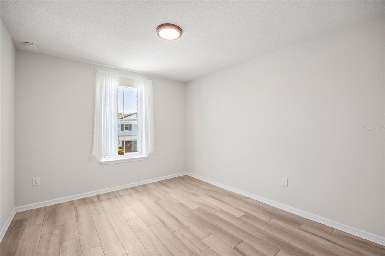 2993 Pier Pointe Lane, Clearwater, FL 33760 Photo