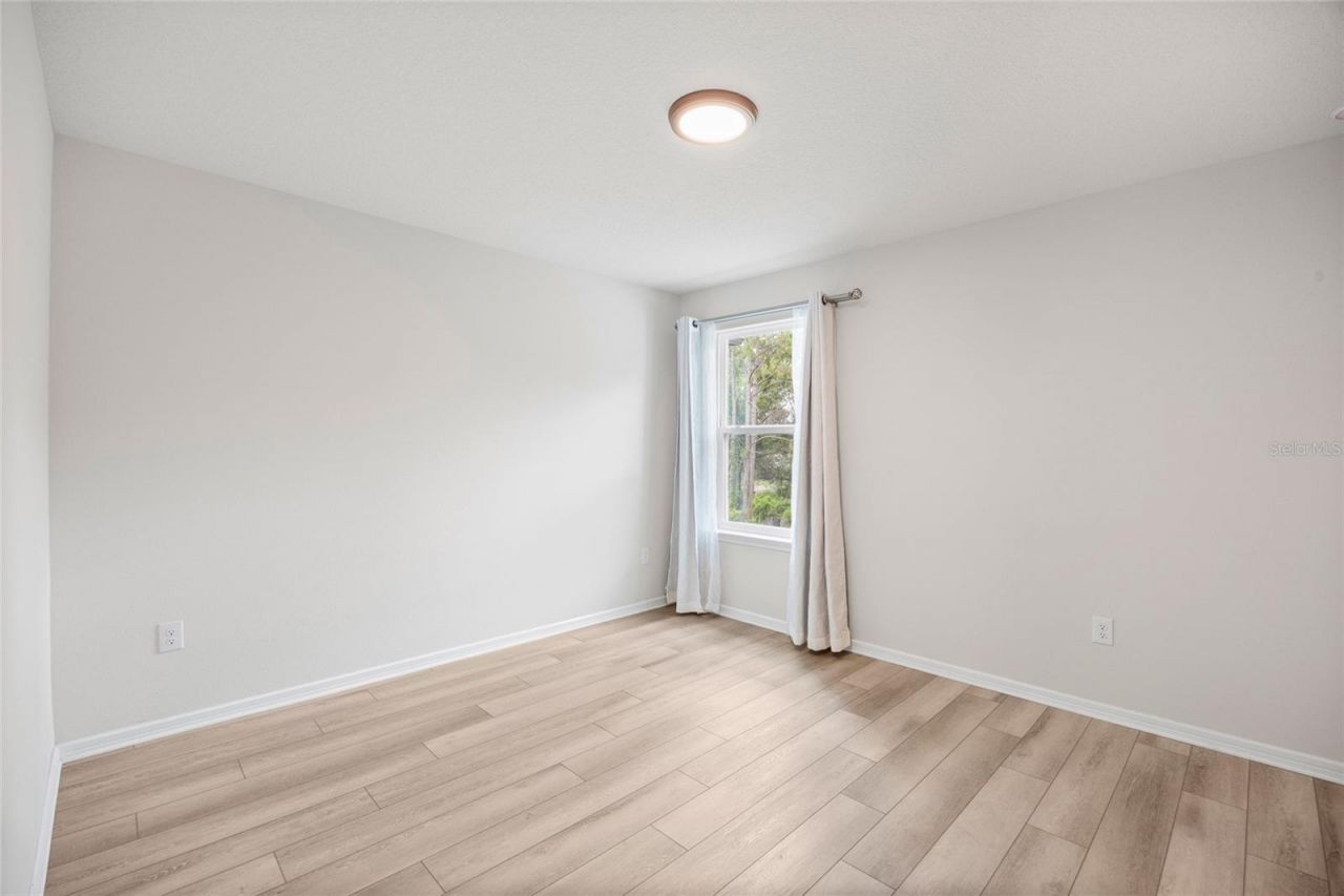 2993 Pier Pointe Lane, Clearwater, FL 33760 Photo