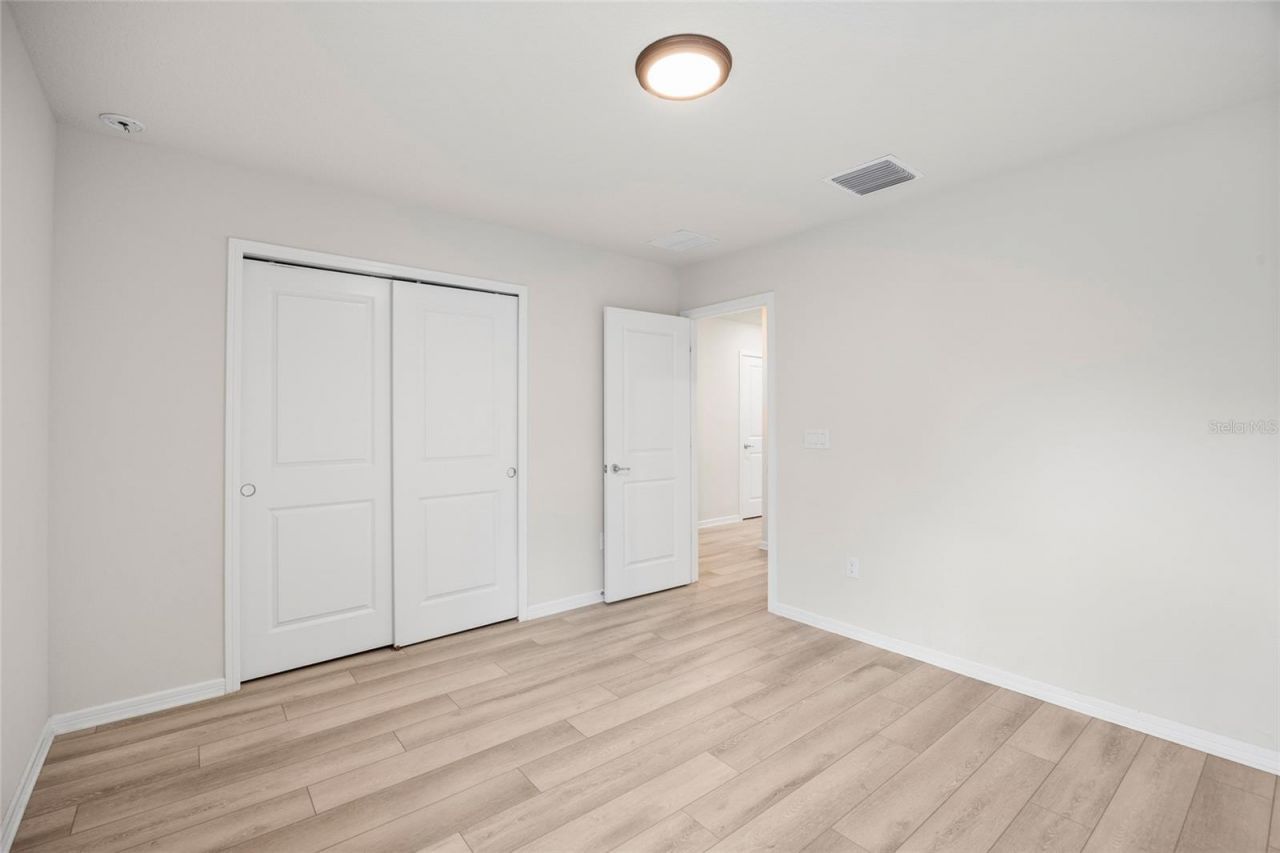 2993 Pier Pointe Lane, Clearwater, FL 33760 Photo