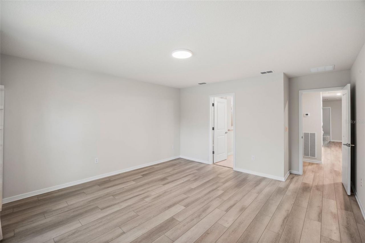 2993 Pier Pointe Lane, Clearwater, FL 33760 Photo