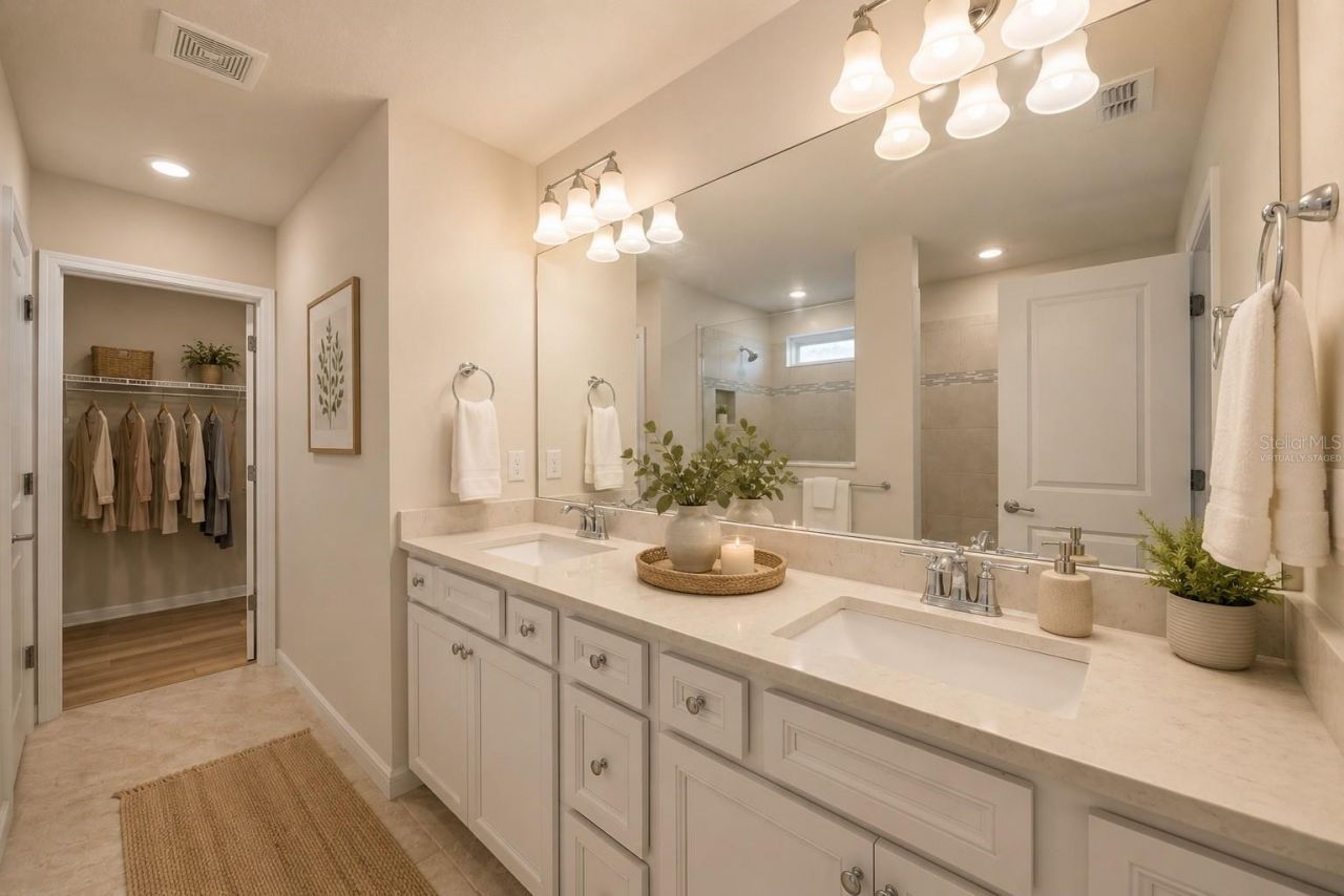 2993 Pier Pointe Lane, Clearwater, FL 33760 Photo