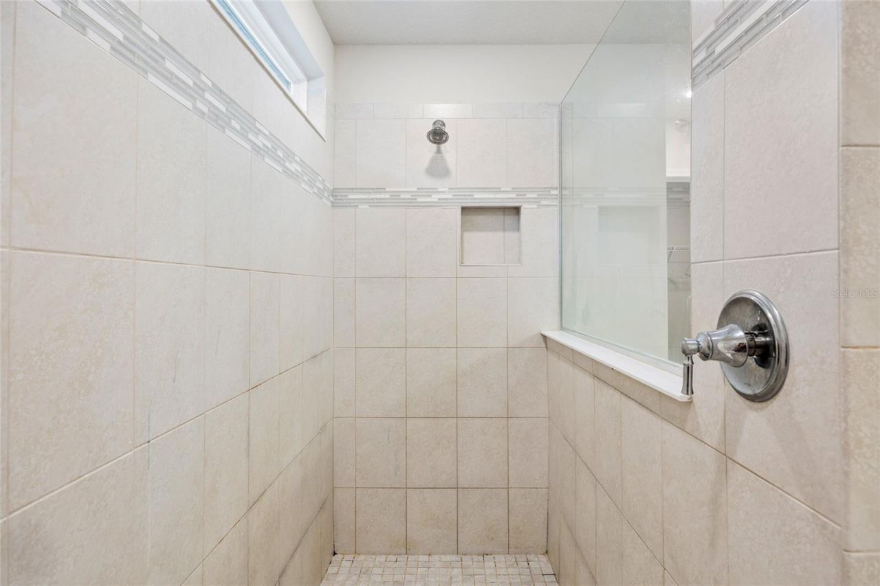 2993 Pier Pointe Lane , Clearwater, FL 33760 Photo