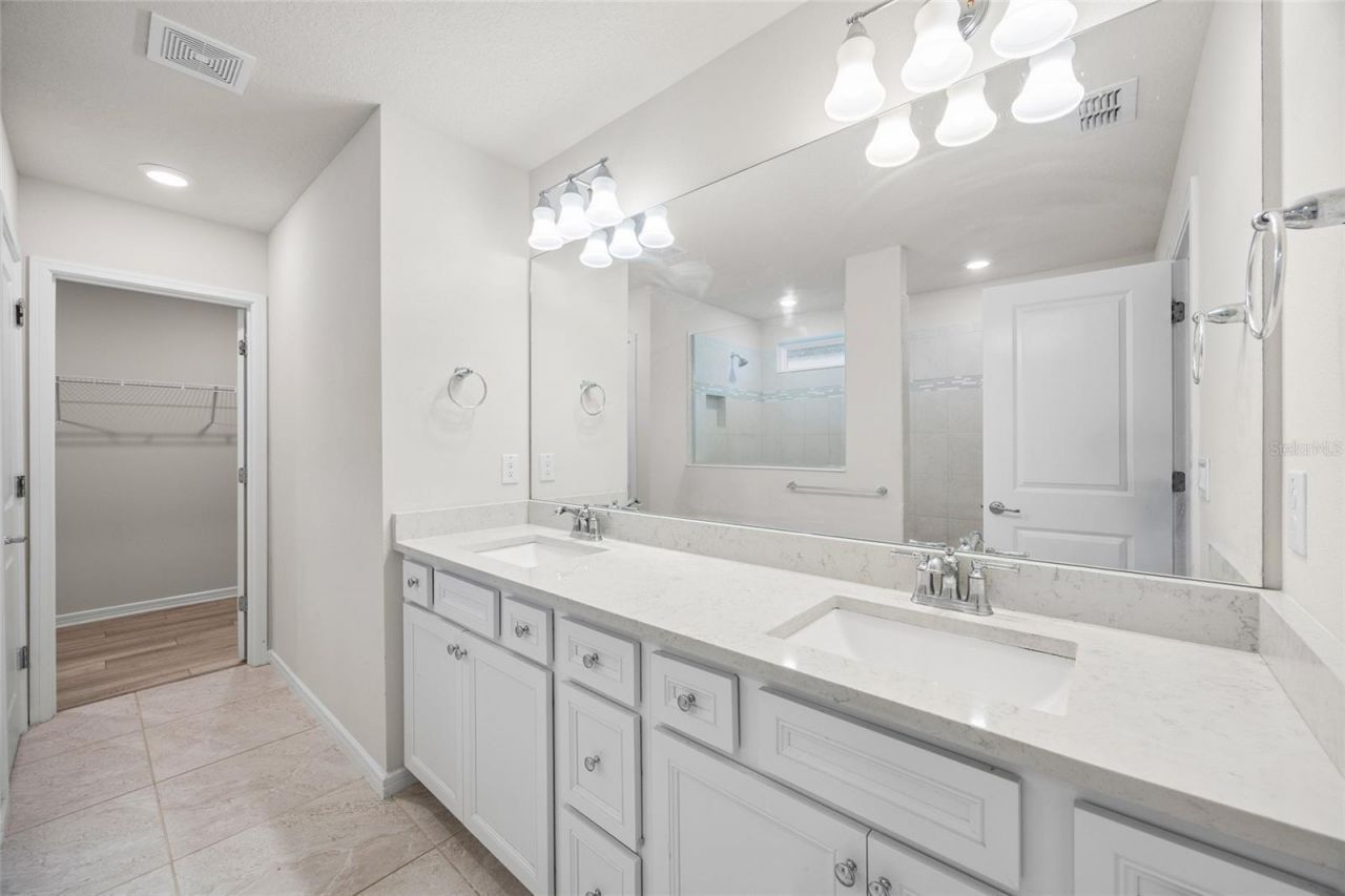 2993 Pier Pointe Lane, Clearwater, FL 33760 Photo