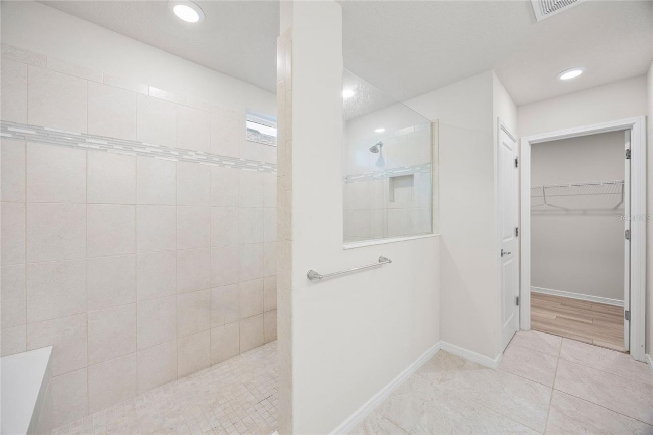 2993 Pier Pointe Lane, Clearwater, FL 33760 Photo