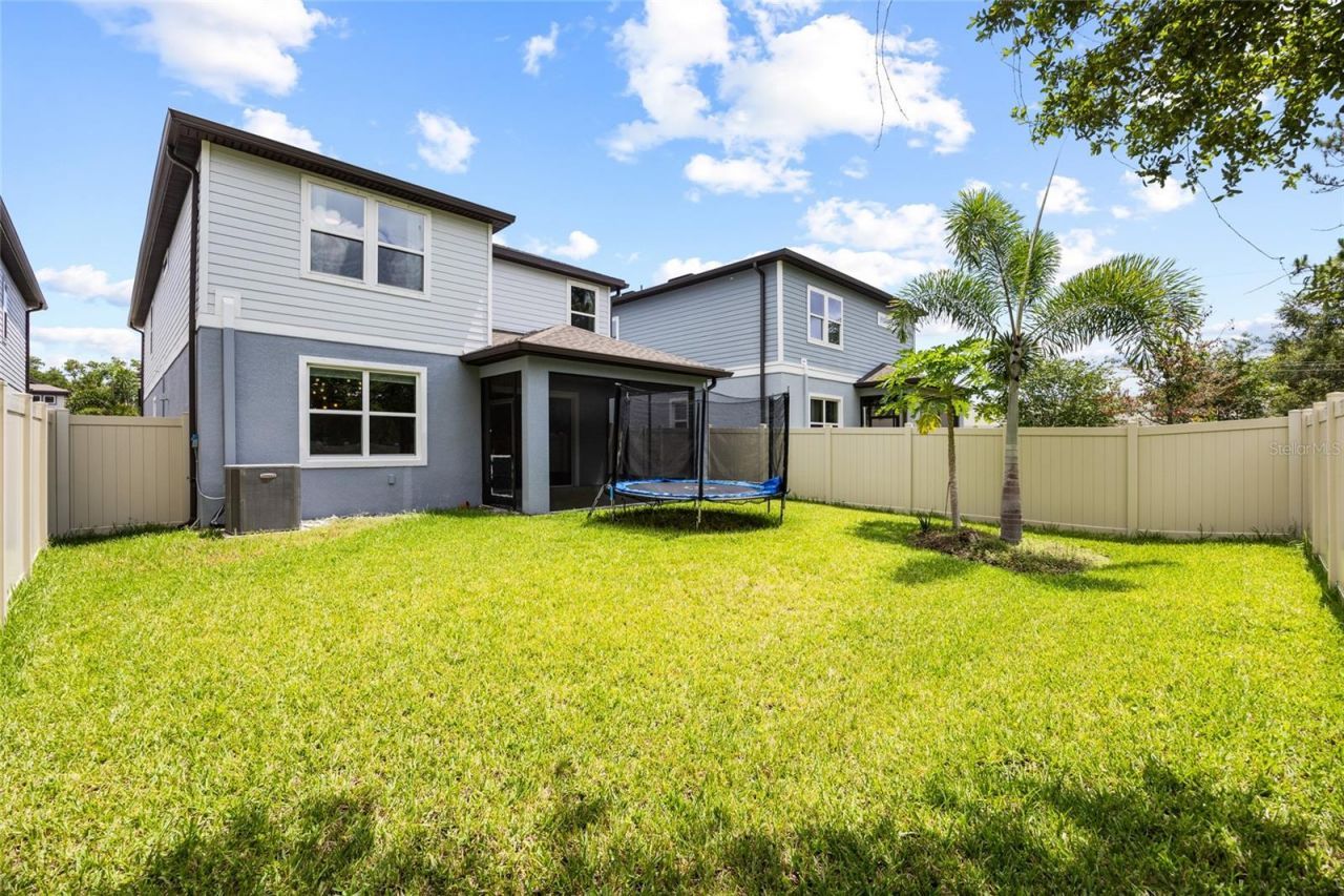 2993 Pier Pointe Lane, Clearwater, FL 33760 Photo
