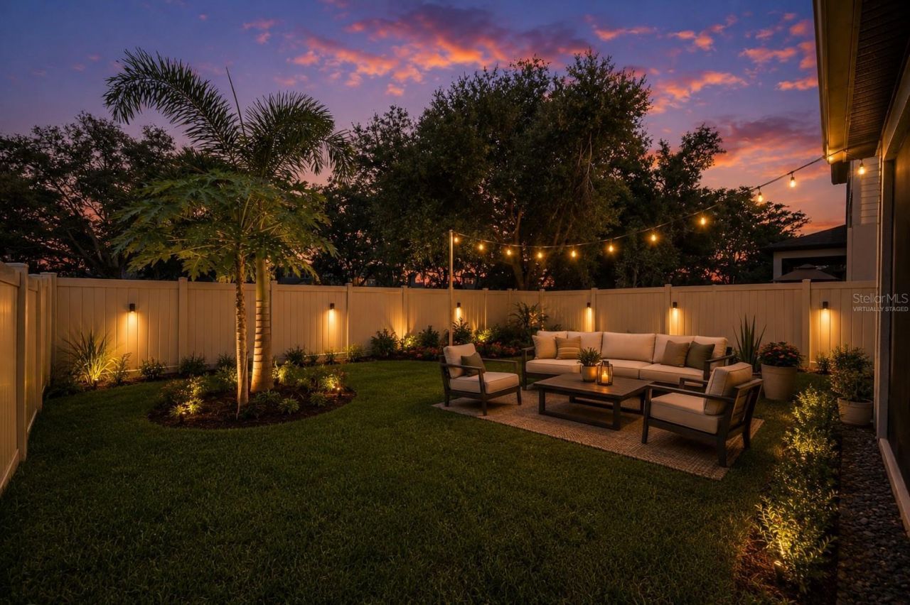 2993 Pier Pointe Lane, Clearwater, FL 33760 Photo