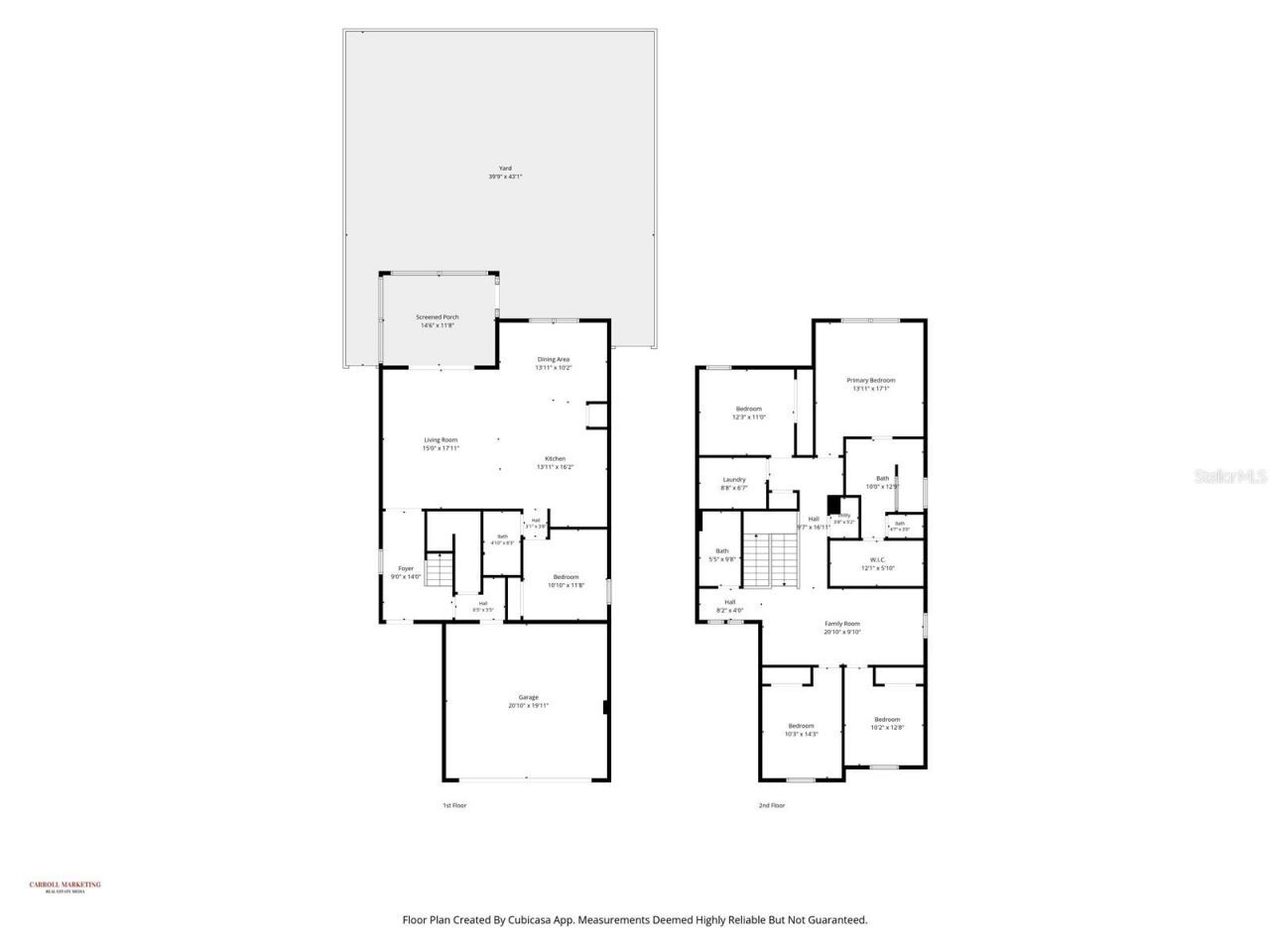 2993 Pier Pointe Lane, Clearwater, FL 33760 Photo