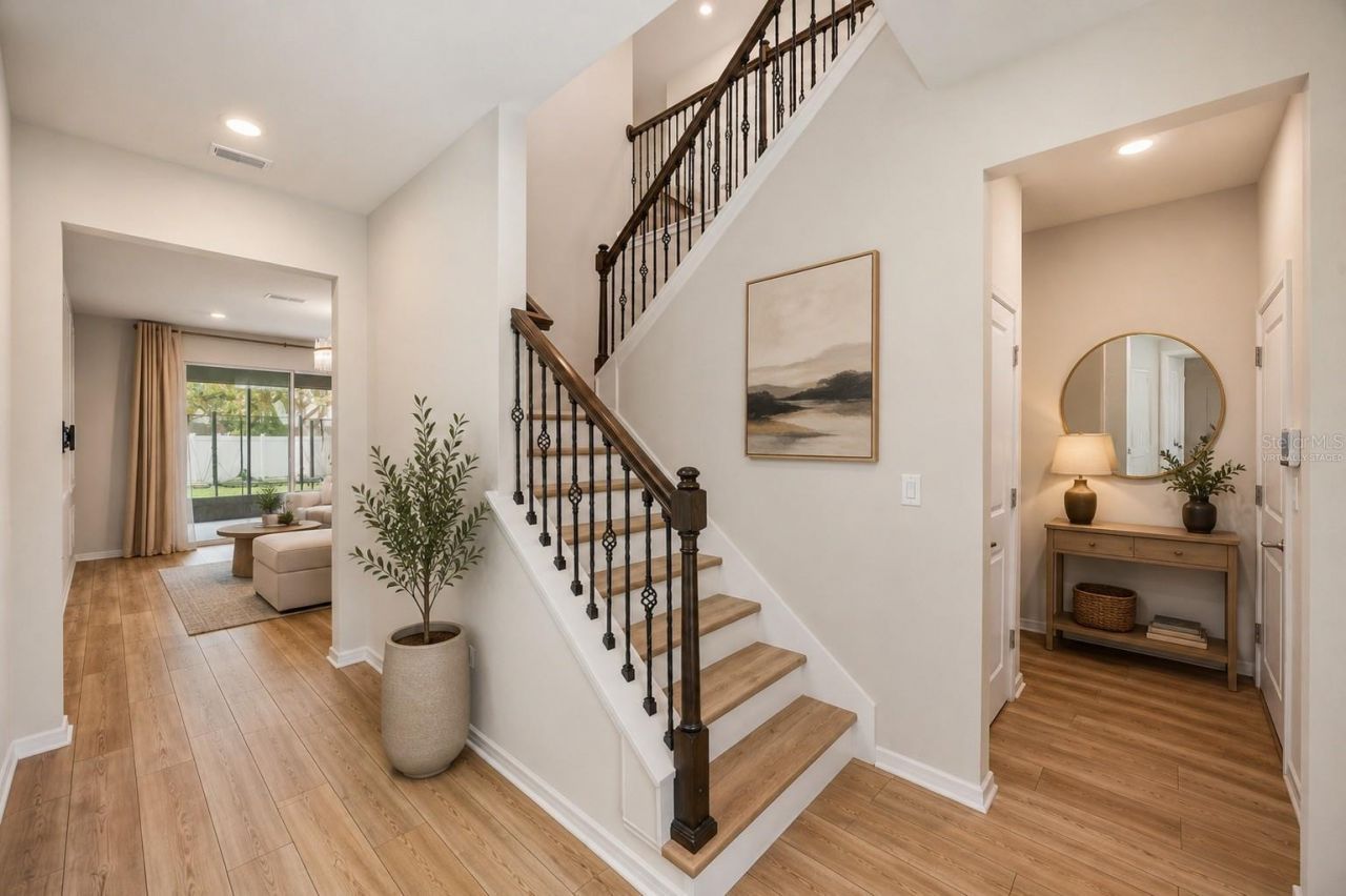 2993 Pier Pointe Lane, Clearwater, FL 33760 Photo