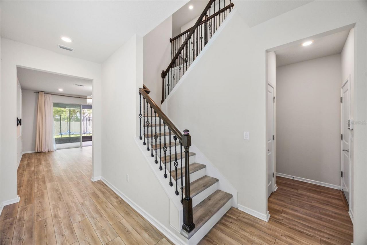 2993 Pier Pointe Lane, Clearwater, FL 33760 Photo