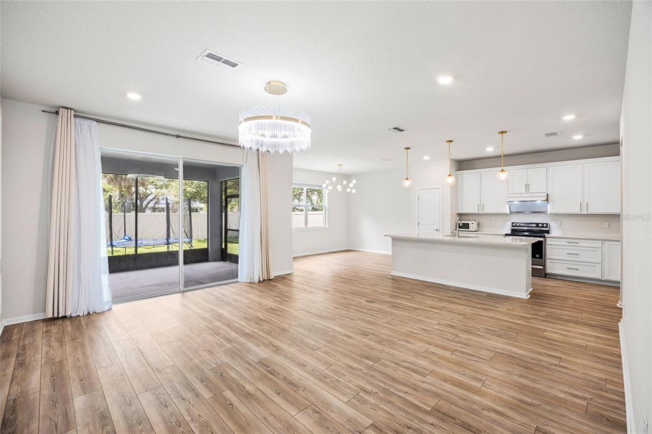 2993 Pier Pointe Lane, Clearwater, FL 33760 Photo