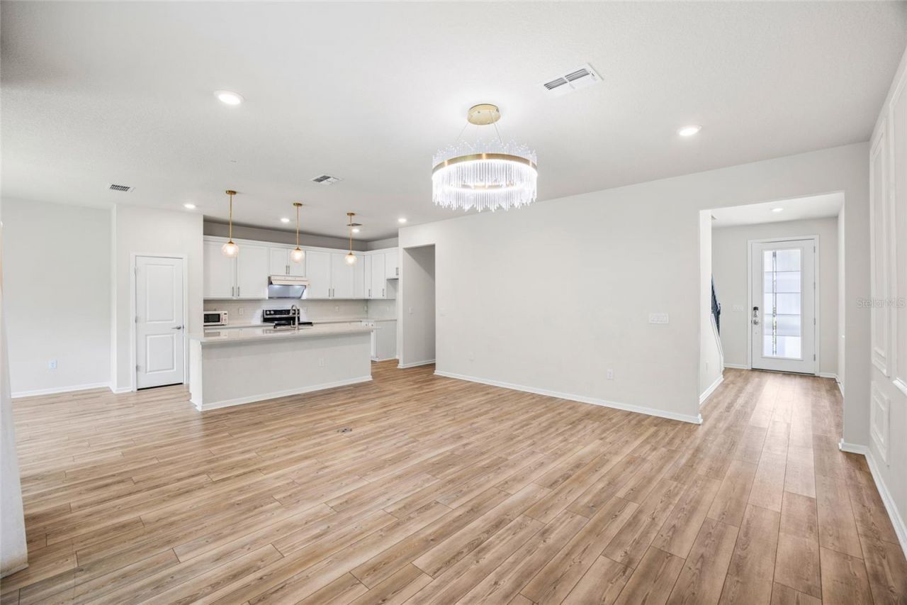2993 Pier Pointe Lane, Clearwater, FL 33760 Photo