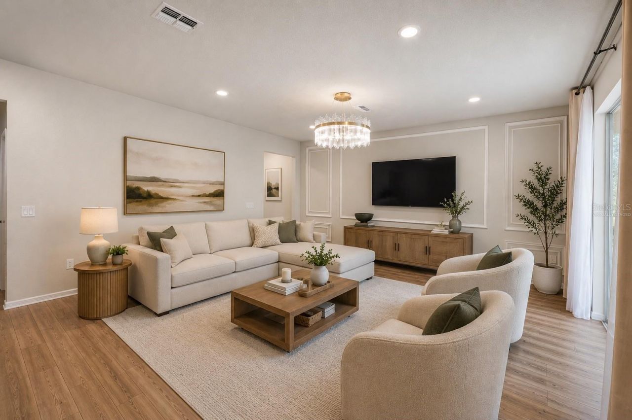 2993 Pier Pointe Lane, Clearwater, FL 33760 Photo