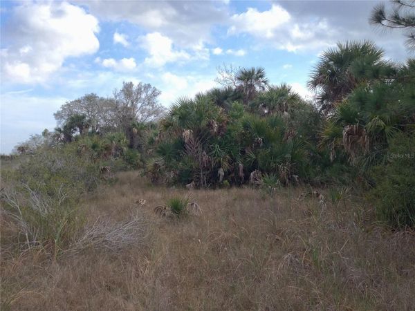 50670 BERMONT ROAD , PUNTA GORDA, FL 33982