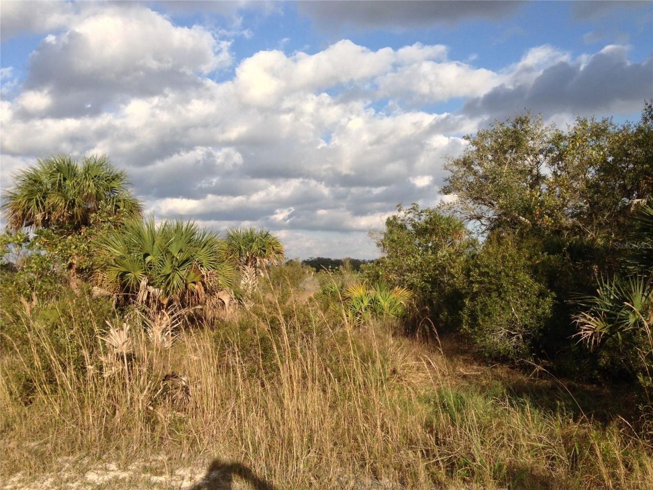 50670 Bermont Road , Punta Gorda, FL 33982 Photo