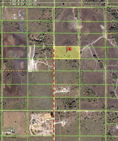 50670 Bermont Road , Punta Gorda, FL 33982 Photo