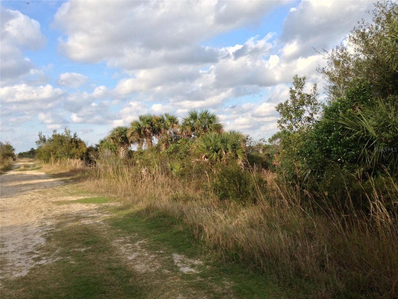 50670 Bermont Road , Punta Gorda, FL 33982 Photo