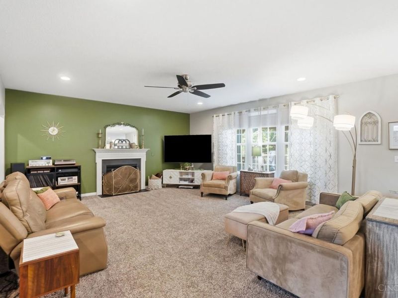 5785 Spencer Terrace, Liberty Township, OH 45044 Photo 13