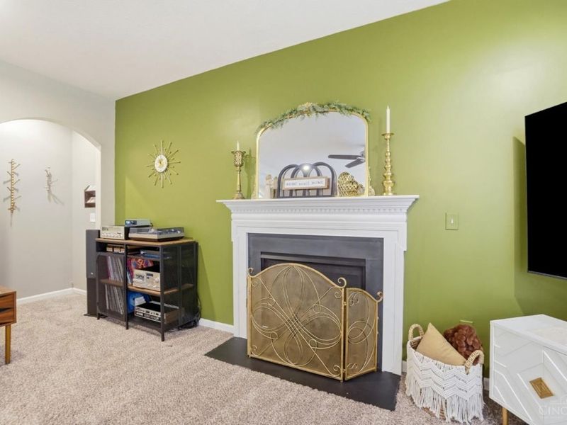5785 Spencer Terrace, Liberty Township, OH 45044 Photo 15