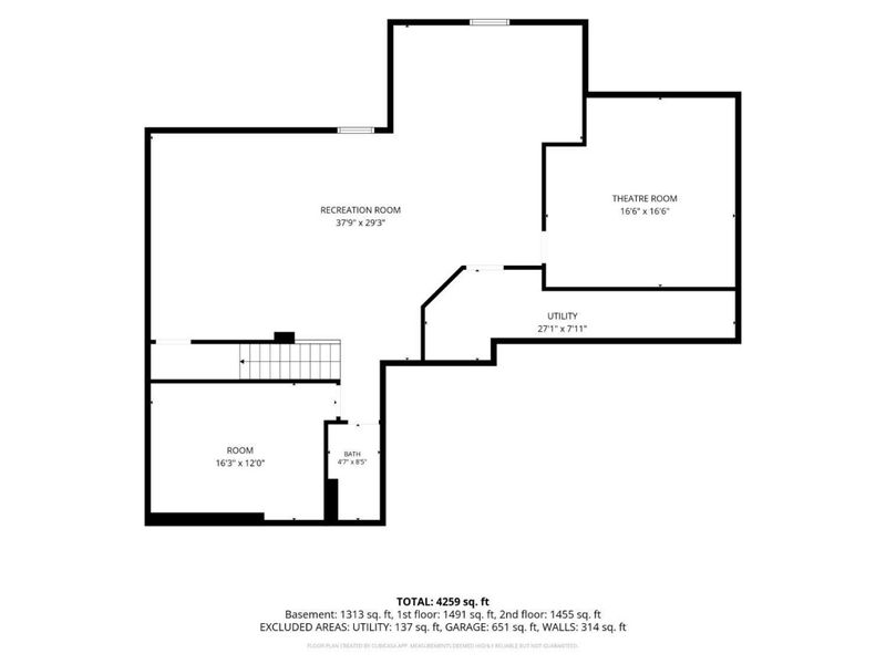 5785 Spencer Terrace, Liberty Township, OH 45044 Photo 2