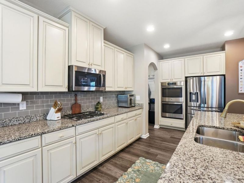 5785 Spencer Terrace, Liberty Township, OH 45044 Photo 22