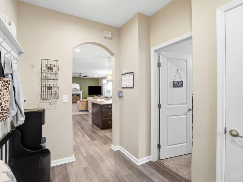 5785 Spencer Terrace, Liberty Township, OH 45044 Photo 30