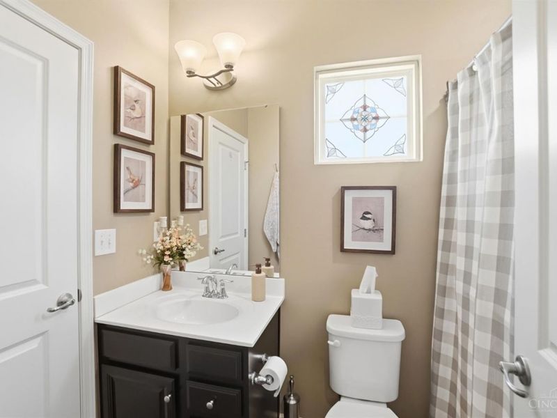 5785 Spencer Terrace, Liberty Township, OH 45044 Photo 35