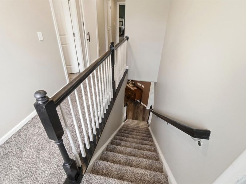 5785 Spencer Terrace, Liberty Township, OH 45044 Photo 37