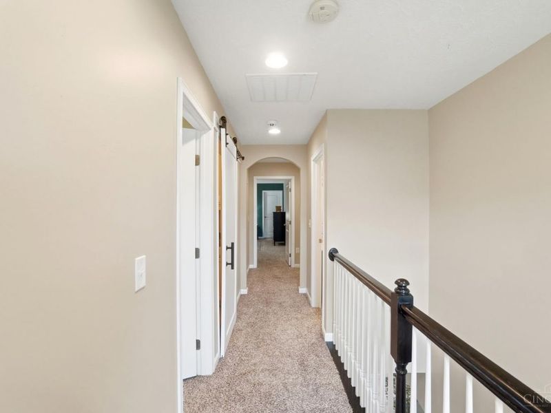 5785 Spencer Terrace, Liberty Township, OH 45044 Photo 38