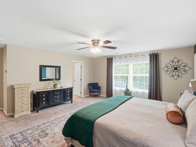 5785 Spencer Terrace, Liberty Township, OH 45044 Photo 40