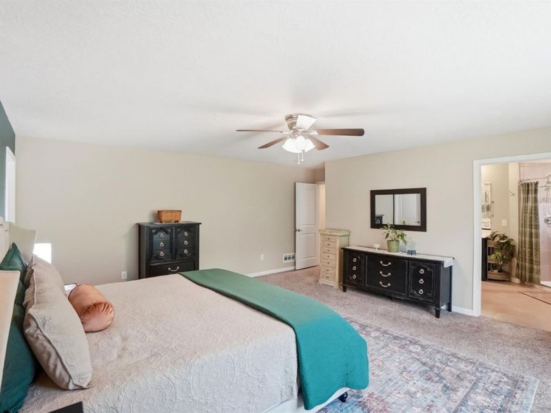 5785 Spencer Terrace, Liberty Township, OH 45044 Photo 41
